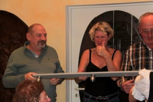 2015-11-Wiesbaden-039