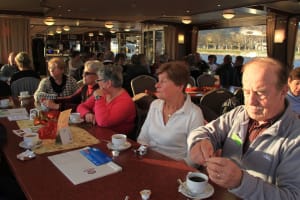 2015-11-Wiesbaden-045