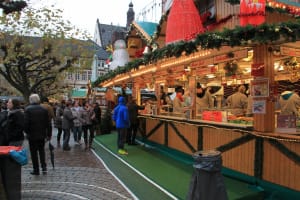 2015-11-Wiesbaden-048