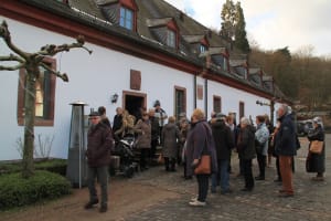2015-11-Wiesbaden-052