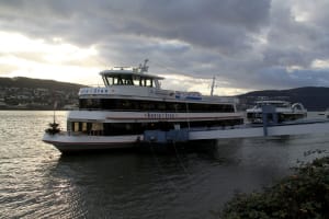 2015-11-Wiesbaden-055