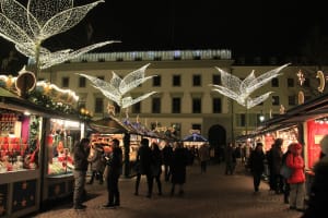 2015-11-Wiesbaden-056