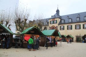 2015-11-Wiesbaden-062