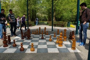 2016-05-Keukenhof-004