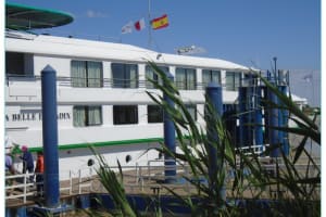 2016-05-Le-Guadalqivir-004