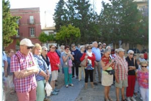 2016-05-Le-Guadalqivir-005