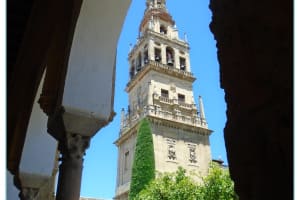 2016-05-Le-Guadalqivir-016