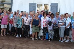 2016-07-Acquitaine-001