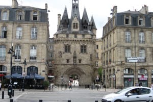 2016-07-Acquitaine-004