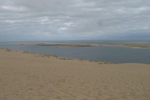 2016-07-Acquitaine-005