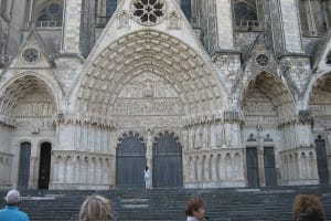 2016-07-Acquitaine-006