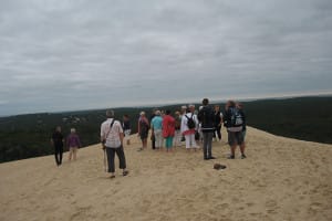 2016-07-Acquitaine-008