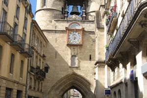 2016-07-Acquitaine-009