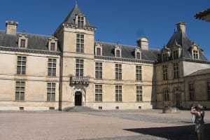 2016-07-Acquitaine-010