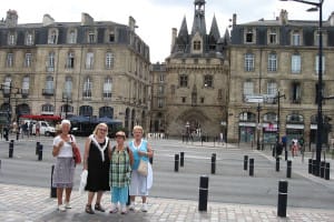 2016-07-Acquitaine-011