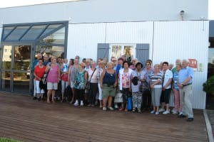 2016-07-Acquitaine-014