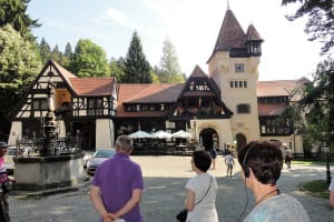 2016-09-Bulgarie-002