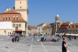2016-09-Bulgarie-006