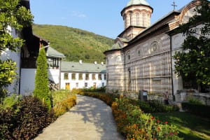 2016-09-Bulgarie-008