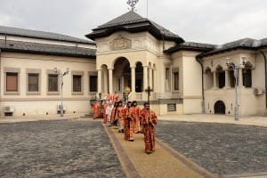 2016-09-Bulgarie-011