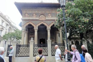 2016-09-Bulgarie-013