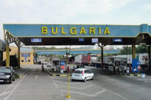2016-09-Bulgarie-014