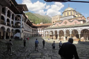 2016-09-Bulgarie-023