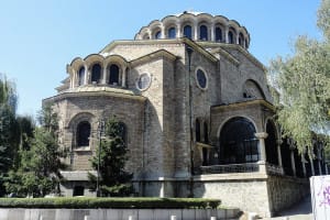 2016-09-Bulgarie-024