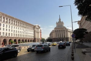 2016-09-Bulgarie-025