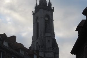 2016-12-Lille-et-Roubaix-012