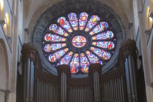 2016-12-Lille-et-Roubaix-014