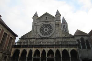 2016-12-Lille-et-Roubaix-015