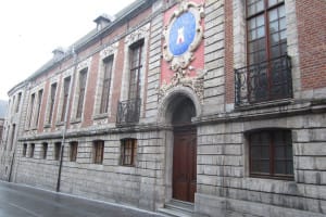 2016-12-Lille-et-Roubaix-016