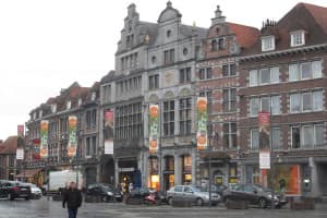 2016-12-Lille-et-Roubaix-018