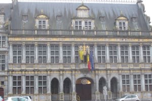 2016-12-Lille-et-Roubaix-019