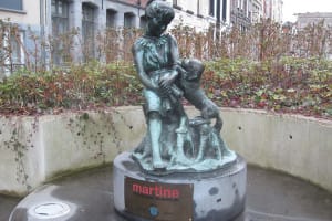 2016-12-Lille-et-Roubaix-021