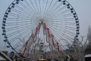 2016-12-Lille-et-Roubaix-024