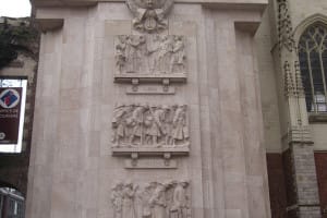 2016-12-Lille-et-Roubaix-027