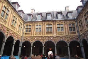 2016-12-Lille-et-Roubaix-030