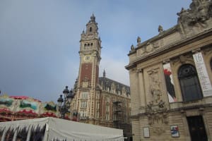 2016-12-Lille-et-Roubaix-032