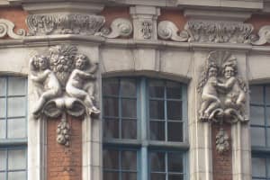 2016-12-Lille-et-Roubaix-037