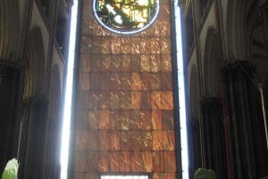 2016-12-Lille-et-Roubaix-040