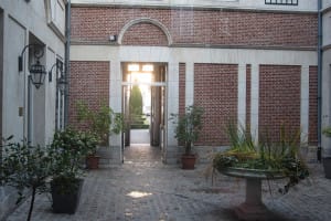 2016-12-Lille-et-Roubaix-044