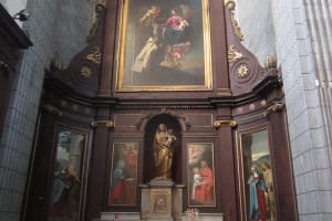 2016-12-Lille-et-Roubaix-048