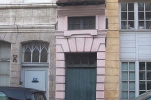 2016-12-Lille-et-Roubaix-049
