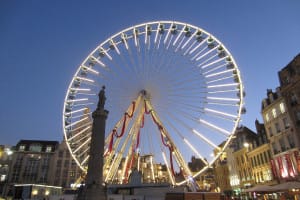 2016-12-Lille-et-Roubaix-050