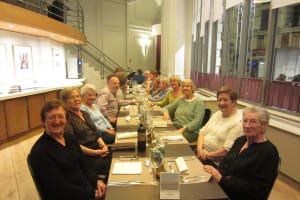 2016-12-Lille-et-Roubaix-058