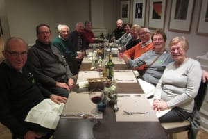 2016-12-Lille-et-Roubaix-059