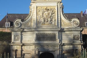 2016-12-Lille-et-Roubaix-061