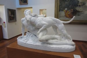 2016-12-Lille-et-Roubaix-068